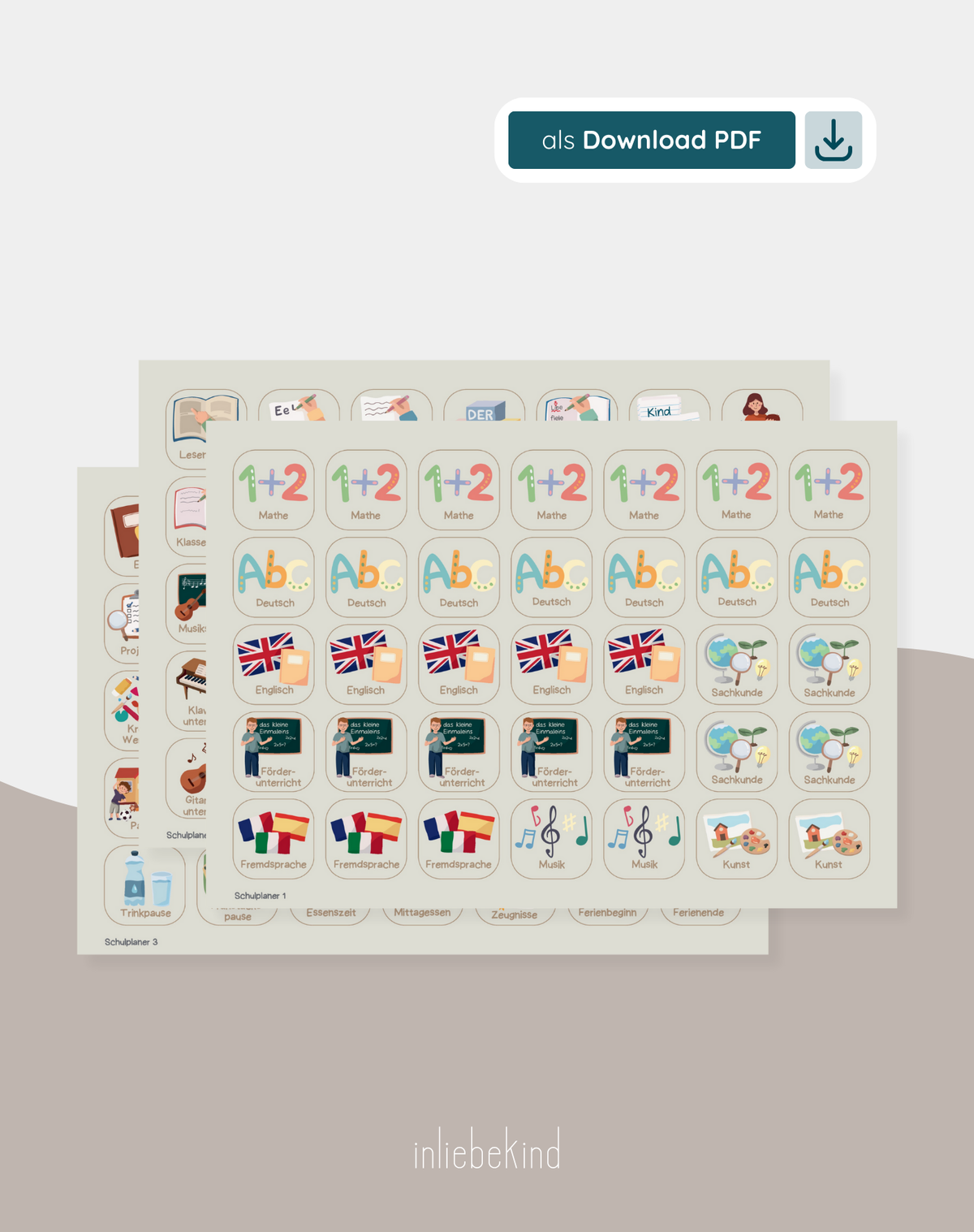 #set:grundschulplaner