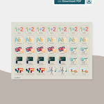 #set:grundschulplaner