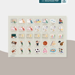 #set:grundschulplaner