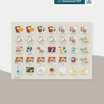 #set:grundschulplaner