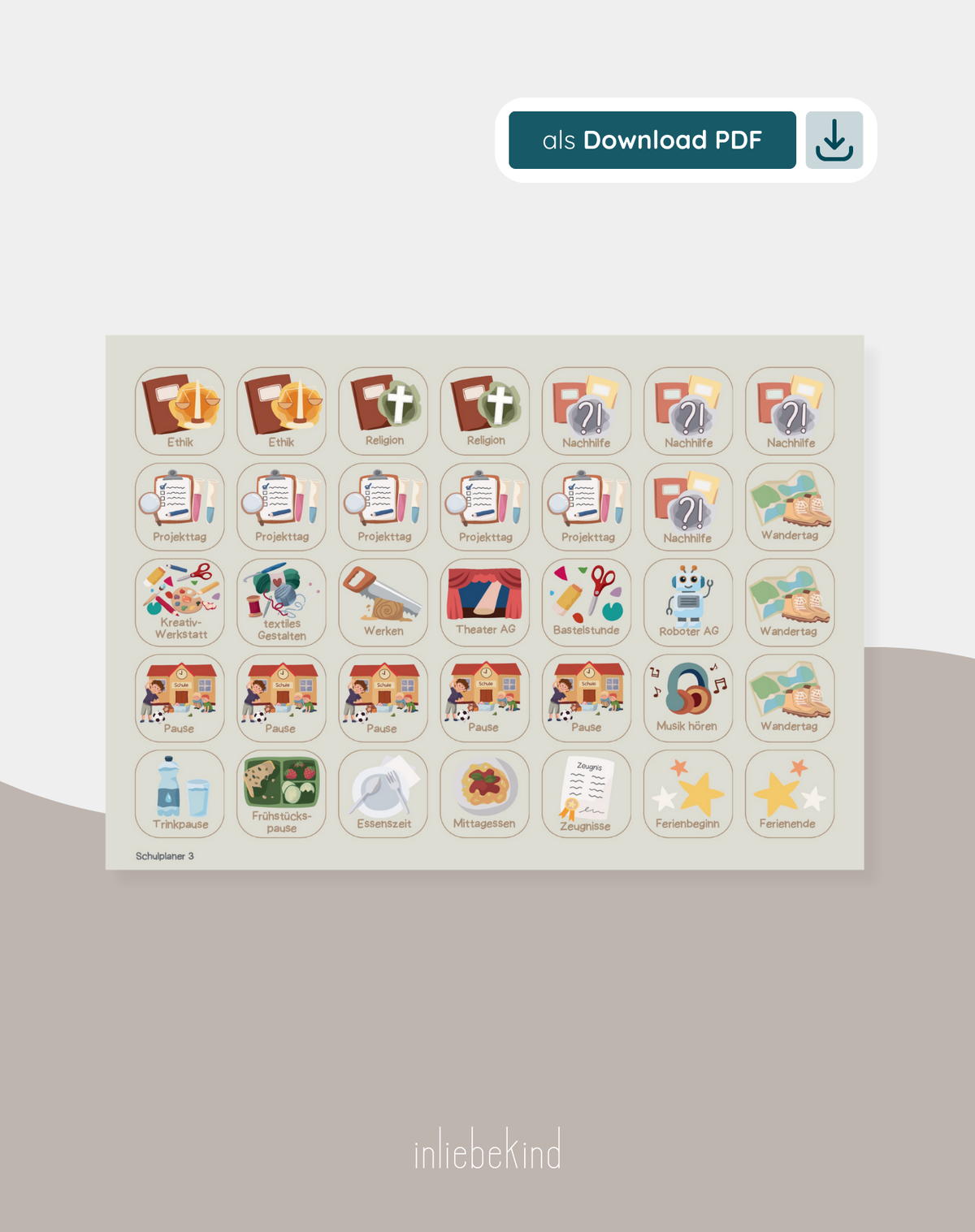 #set:grundschulplaner