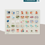 #set:grundschulplaner