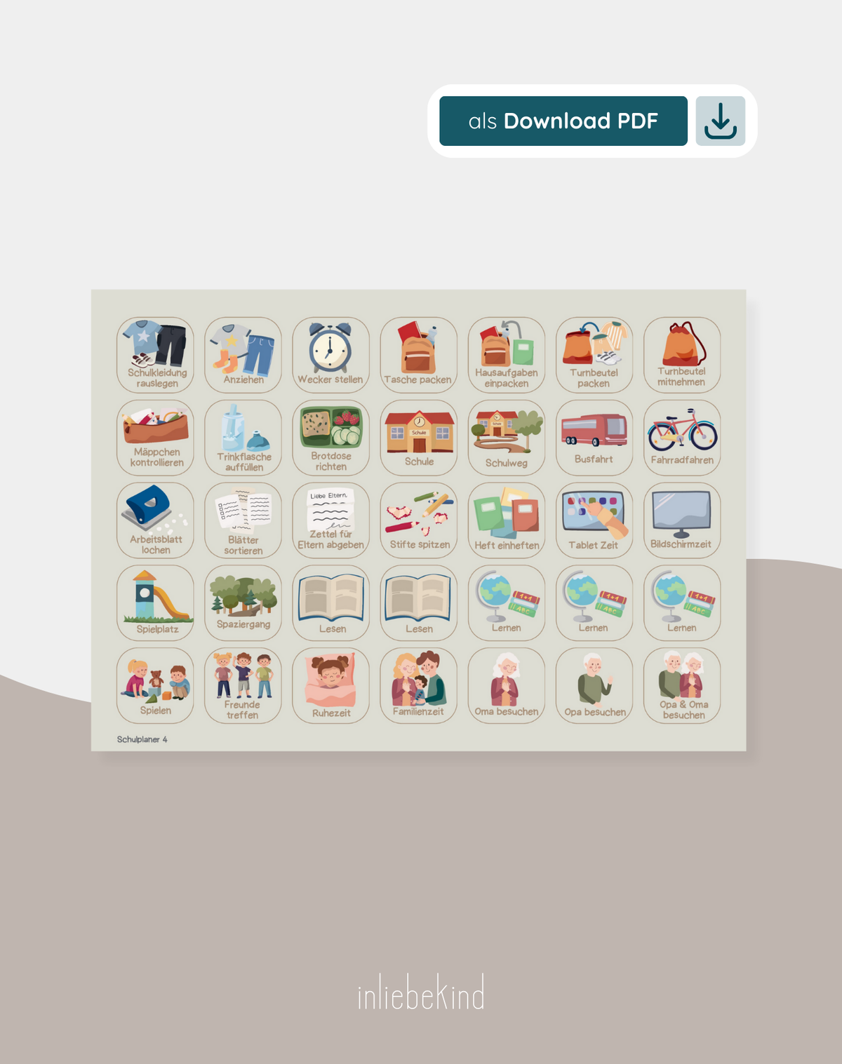 #set:grundschulplaner