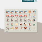 #set:grundschulplaner