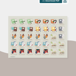 #set:grundschulplaner