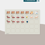 #set:grundschulplaner