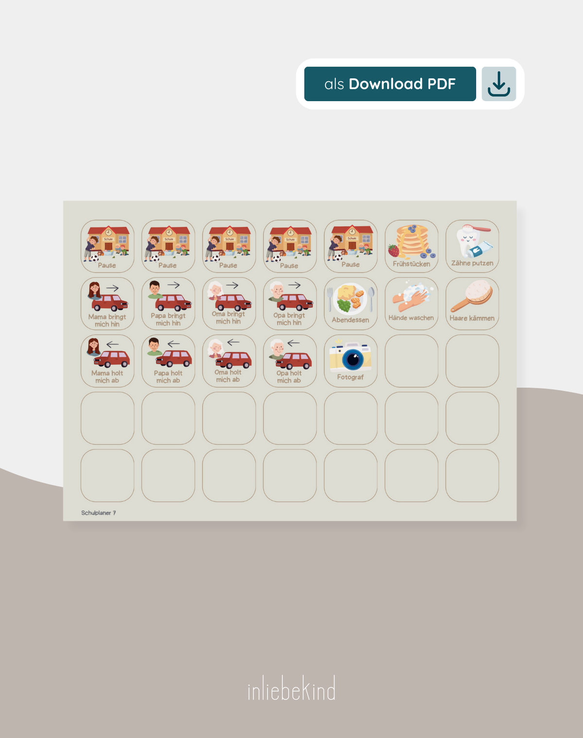 #set:grundschulplaner