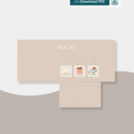 #set:beige