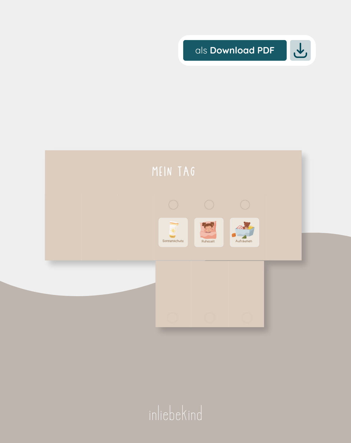 #set:beige