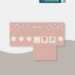 #set:flowers
