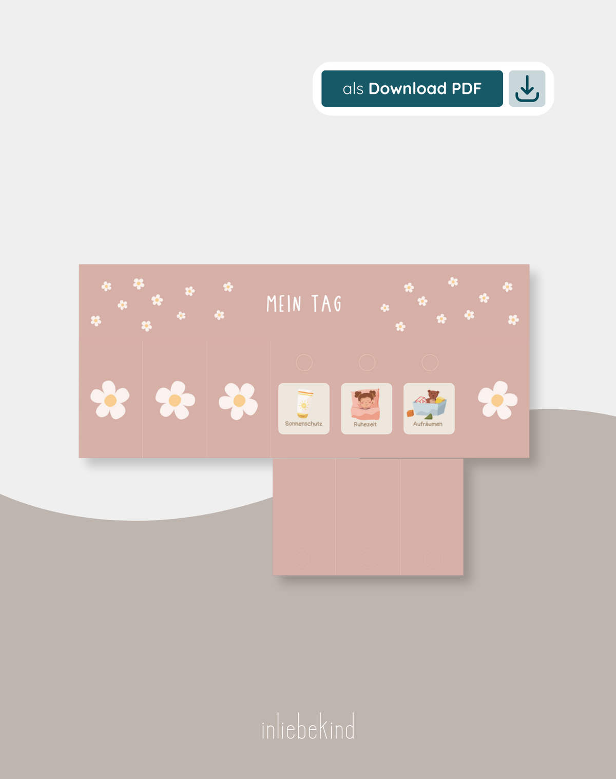 #set:flowers