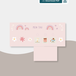 #set:regenbogen