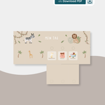 #set:safari