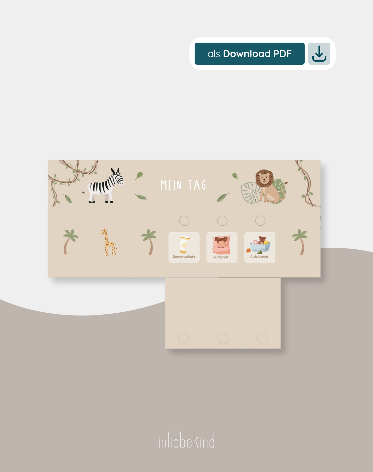 #set:safari