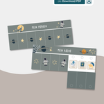 #set:astro