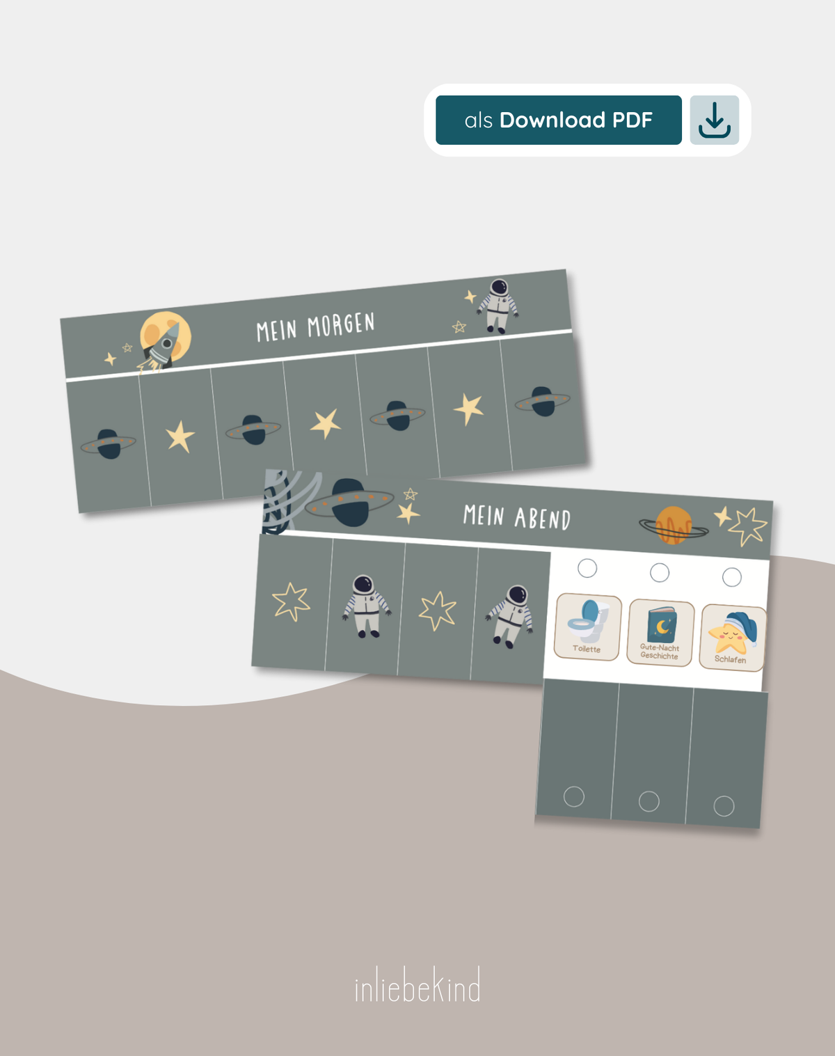 #set:astro