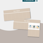 #set:beige