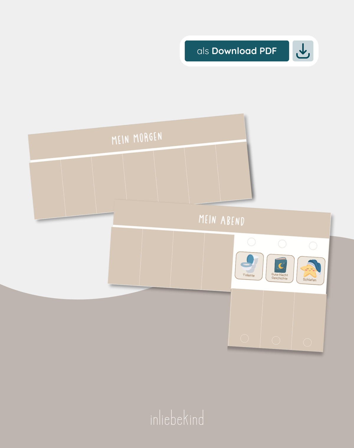 #set:beige