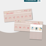 #set:einhorn