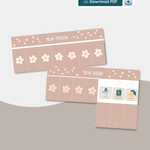 #set:flowers