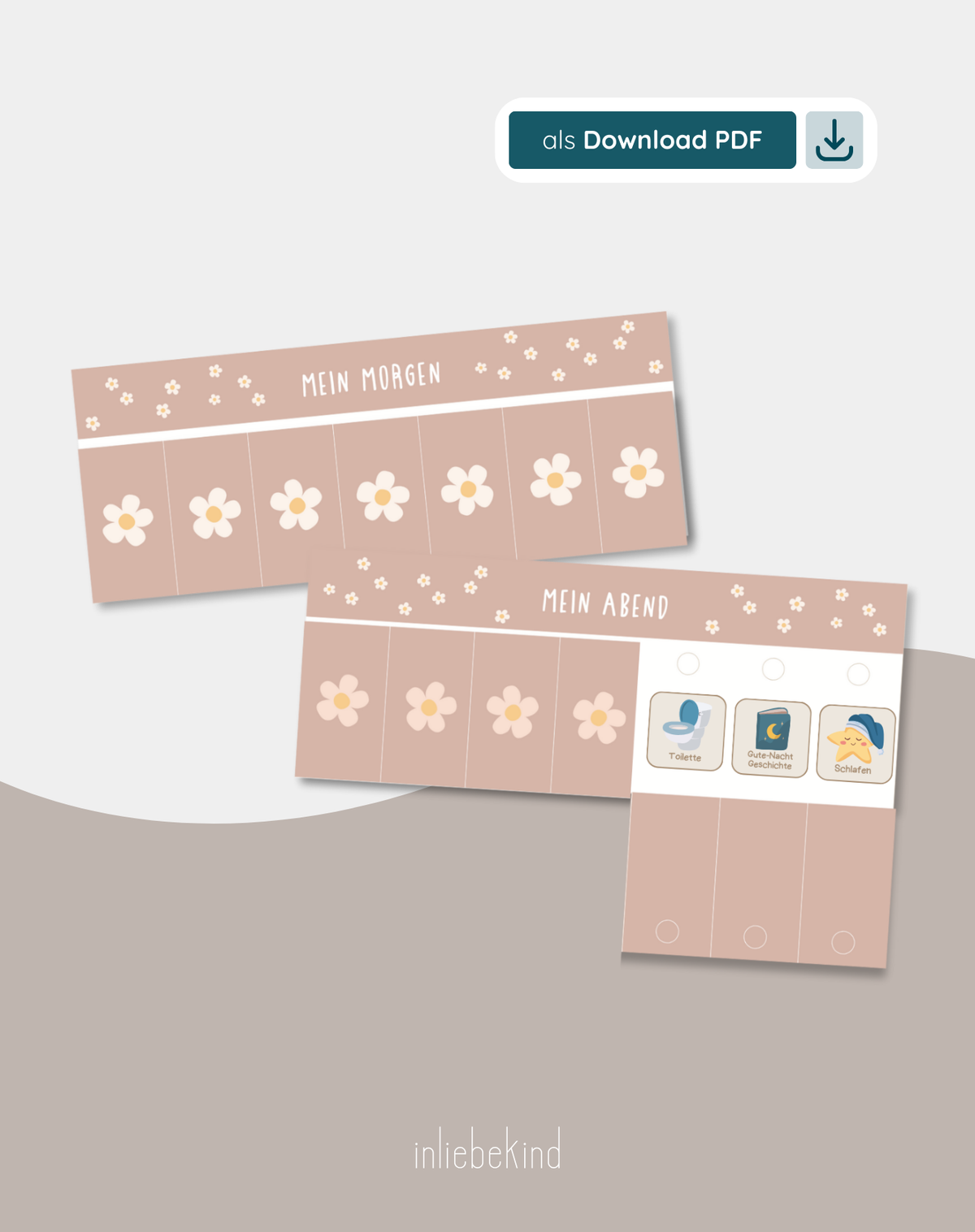 #set:flowers