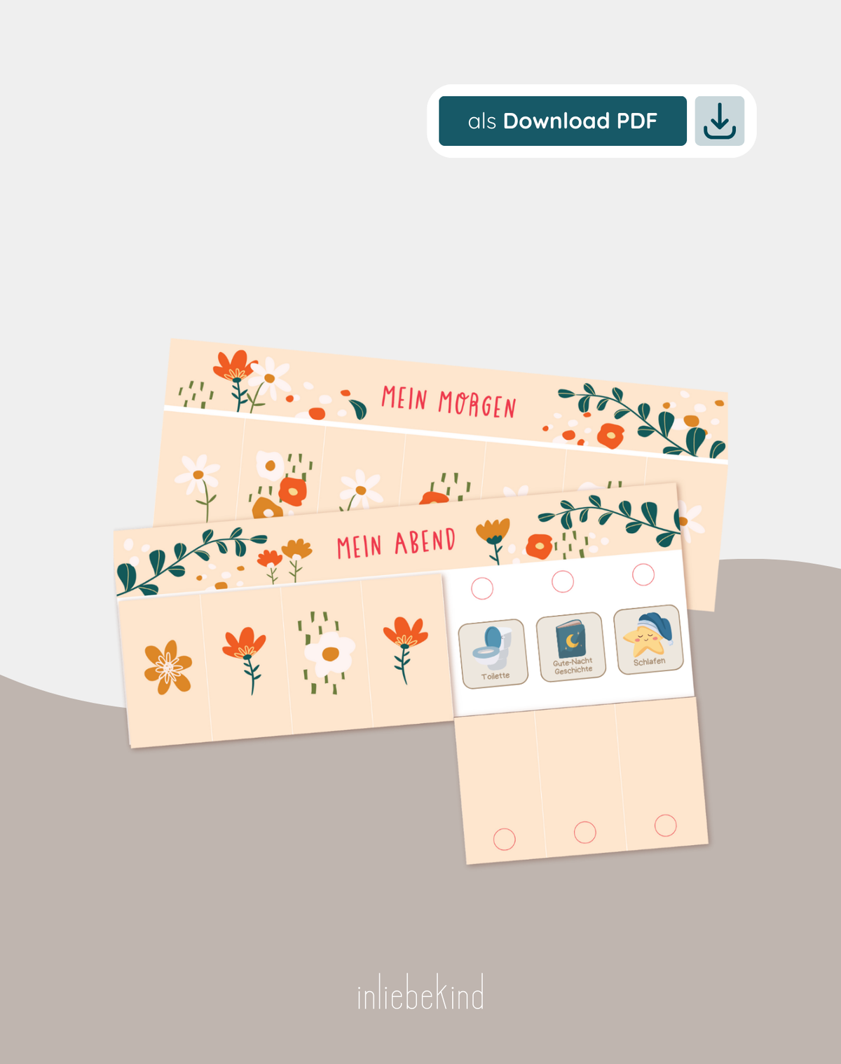 #set:poppyflower
