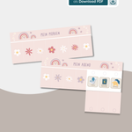 #set:regenbogen