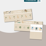 #set:safari