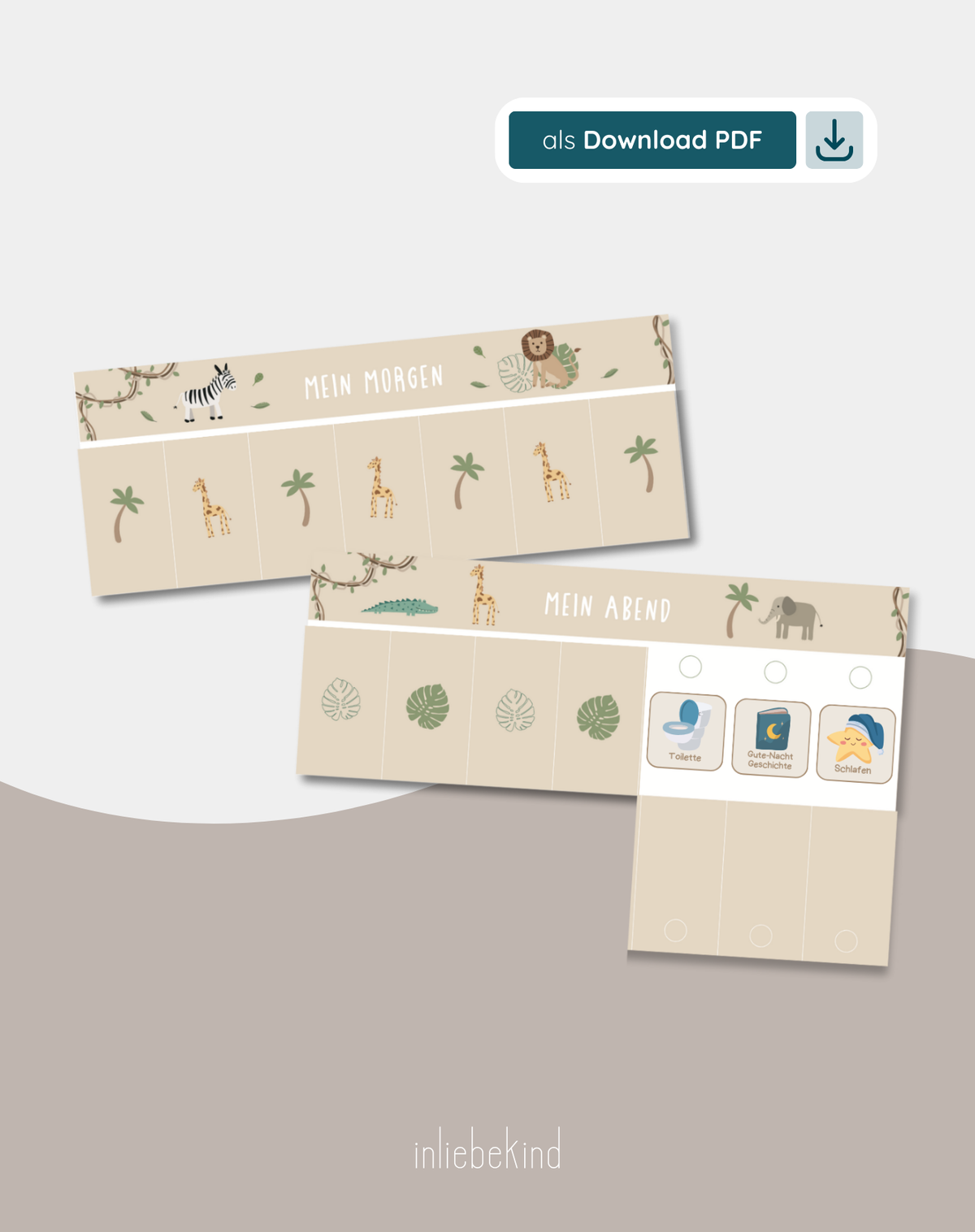 #set:safari