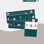 #set:poppyspace