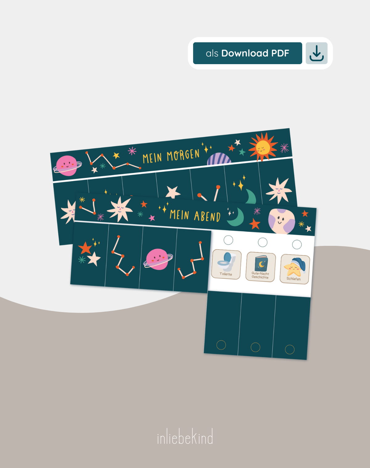 #set:poppyspace