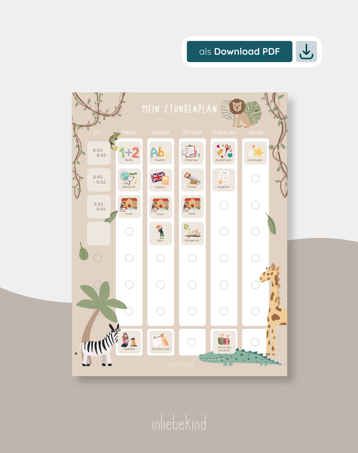 #set:Safari