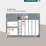 #set:astro