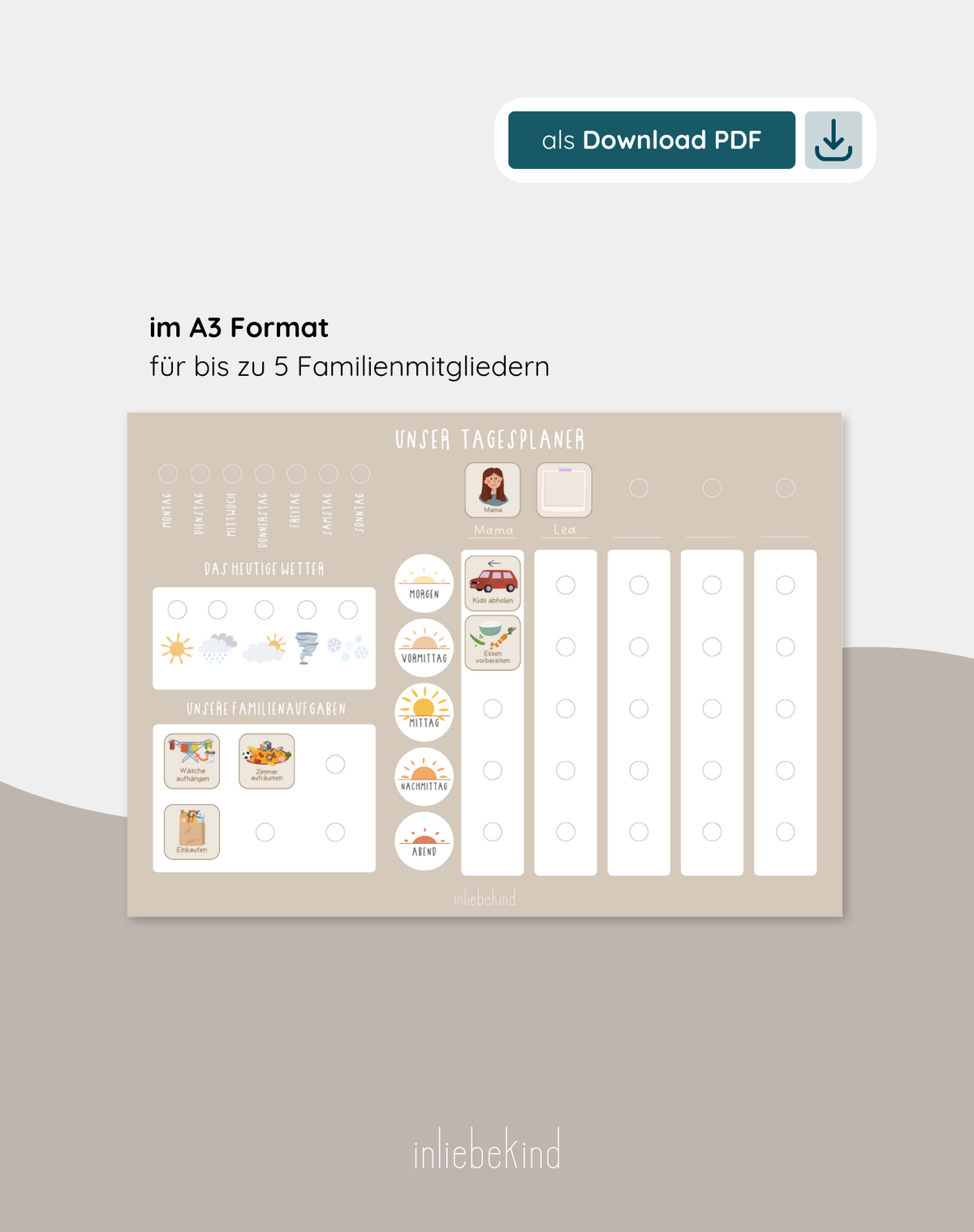 #set:beige