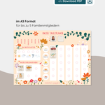 #set:poppyflower