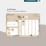 #set:safari