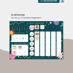 #set:poppyspace