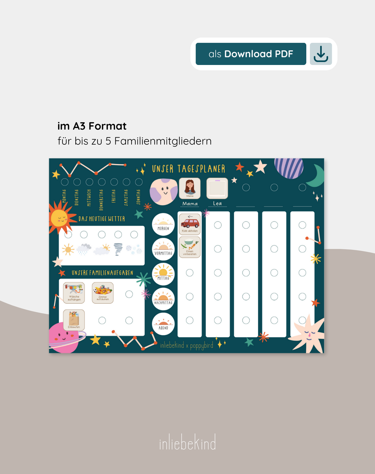 #set:poppyspace