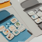 #set:all