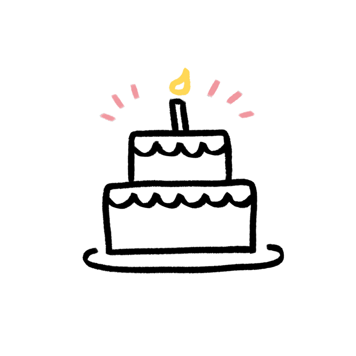 Kindergeburtstage