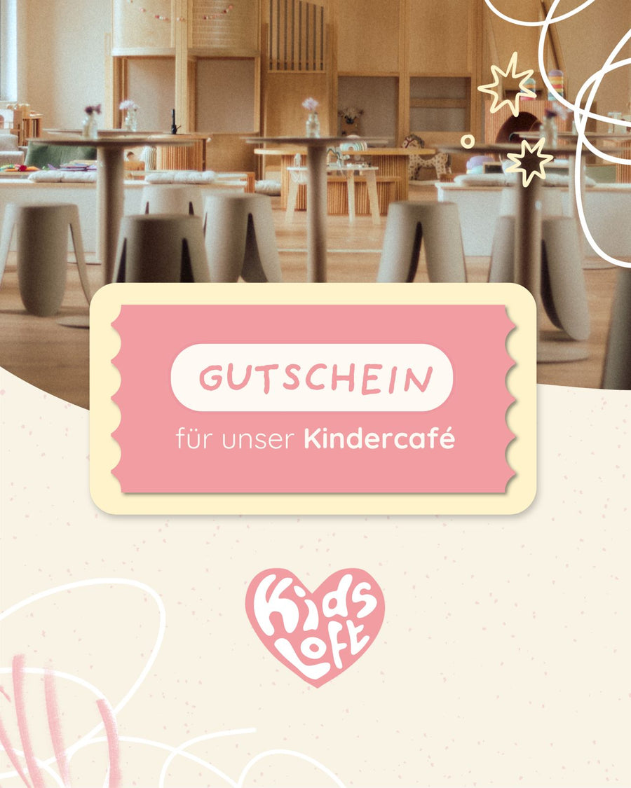 Gutschein kaufen? 💗🎀