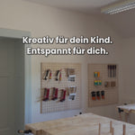 #set:all